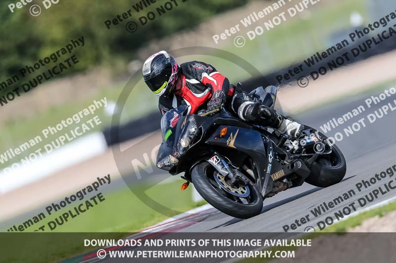 PJ Motorsport 2019;donington no limits trackday;donington park photographs;donington trackday photographs;no limits trackdays;peter wileman photography;trackday digital images;trackday photos